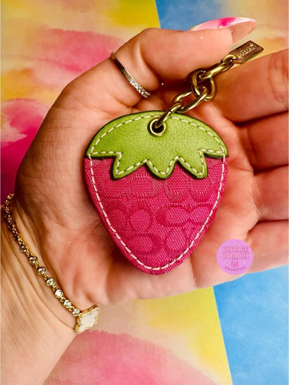 Sold - Picture 2 of 11